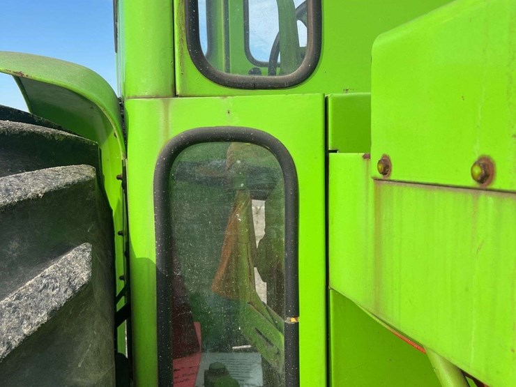 huber-m650-image-41