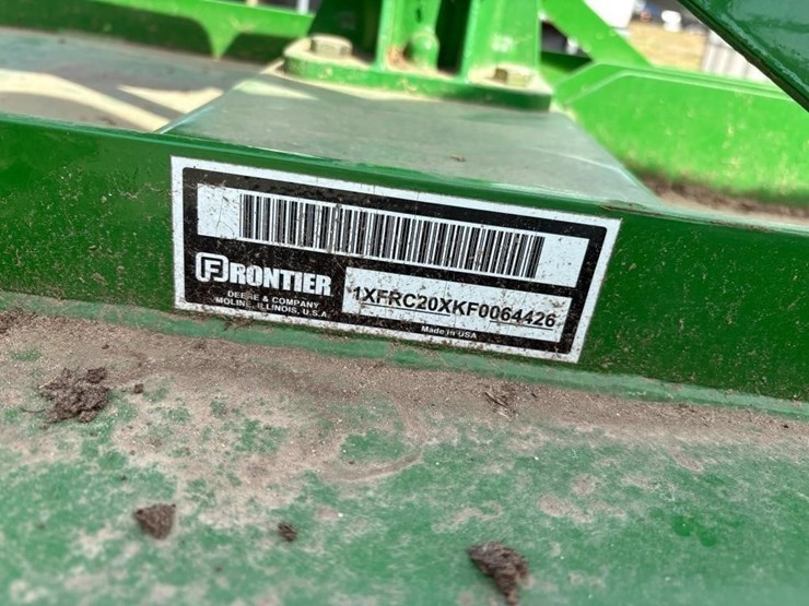 frontier-rc2060-image-7