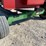 ez-trail-20-image-5