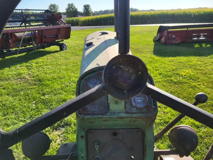 john-deere-630-image-40
