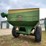 brent-610-image-5