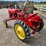 massey-harris-pony-image-3