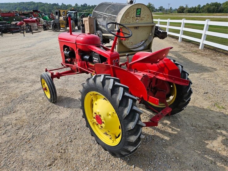 massey-harris-pony-image-3