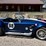 shelby-cobra,-342-engine,-5-speed-transmission.-image-1