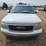 2004-gmc-yukon-xl-image-22