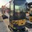 agt,-qk18rsx-c,-15hp-gas-powered,-enclosed-cab,-image-2