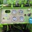 huber-m650-image-59