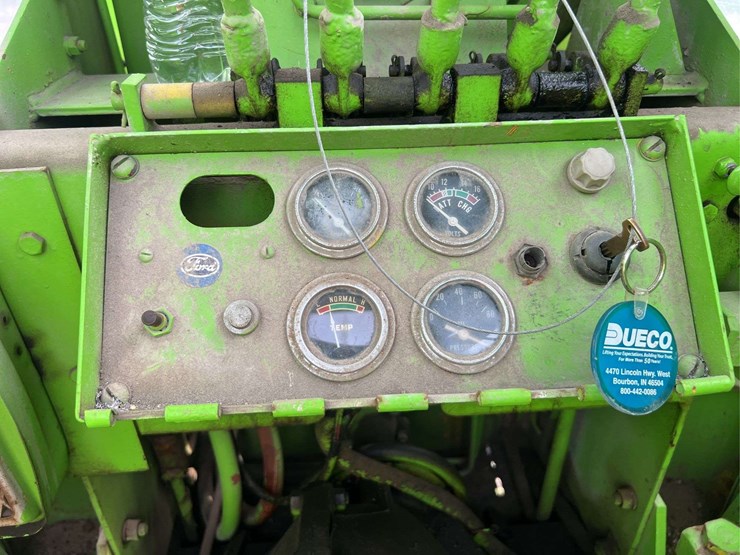 huber-m650-image-59