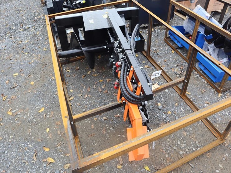 mower-king-qa-48"-trencher-image-3