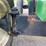 j&m-540-image-8
