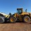 volvo-l90f-image-10