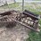 rotary-hoe-image-2