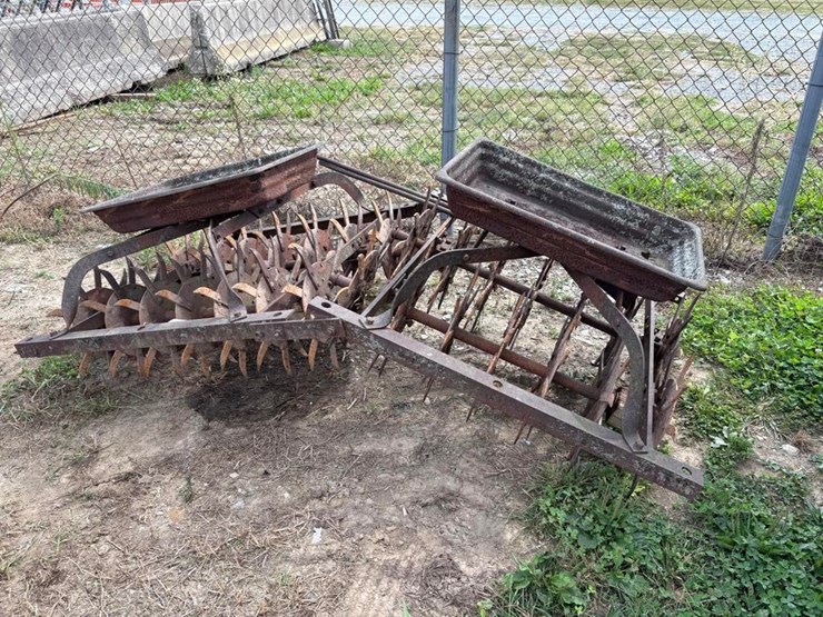 rotary-hoe-image-2