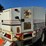 1997-elgin-eagle-f-image-21
