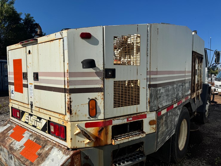 1997-elgin-eagle-f-image-21