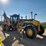 2020-caterpillar-150-awd-image-2