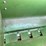 john-deere-8200-image-16