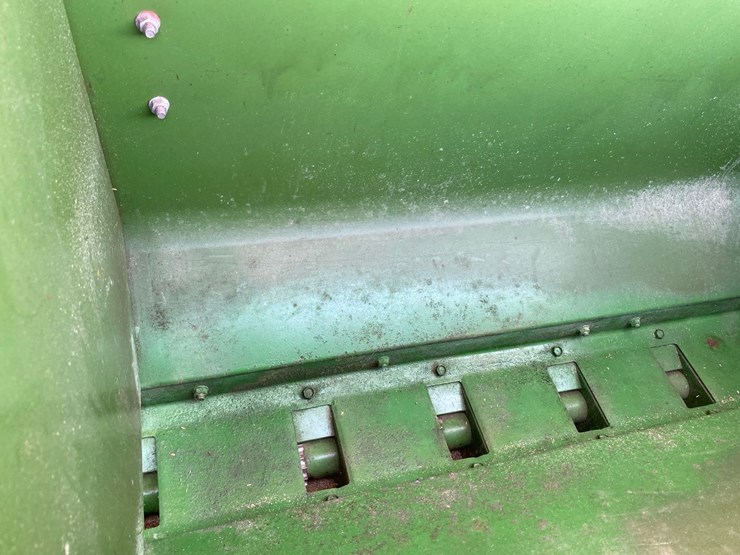 john-deere-8200-image-16
