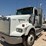 2012-western-star-4900-image-1