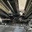 #8019-•-toyota-lp-powered-forklift-image-13