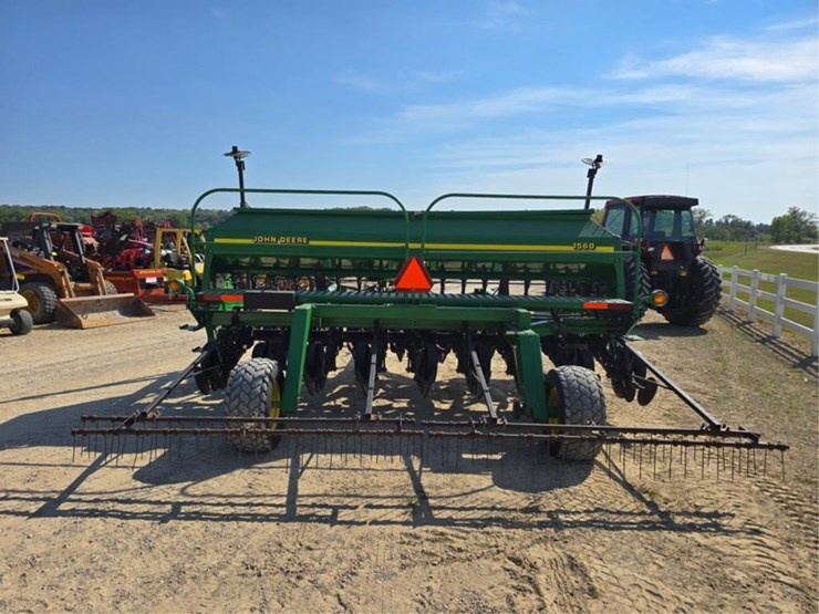 2022-john-deere-1590-image-4