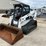 2019-bobcat-t630-image-7