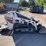 2020-bobcat-mt55-image-4