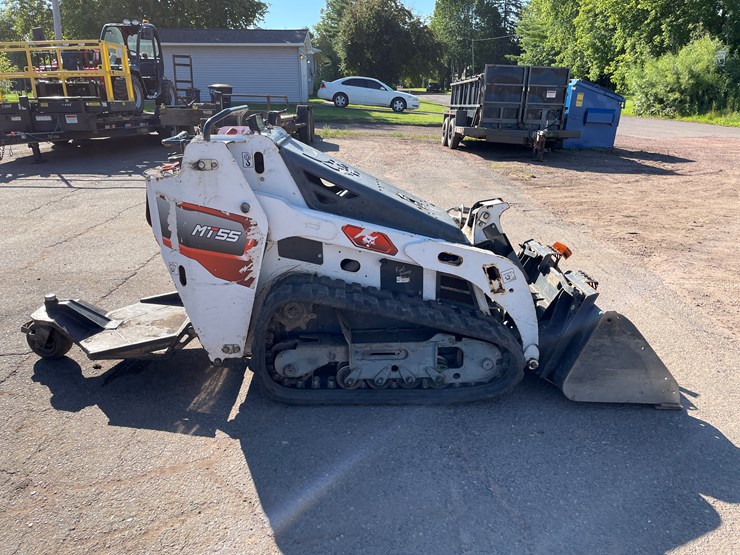2020-bobcat-mt55-image-4