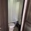 #3310-•-2021-kodiak-ultra-lite-227bh-camper-(no-title)-(waukesha,-wi)-image-36