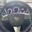 2012-cadillac-srx-image-14