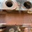 mccormick-15-30-image-18