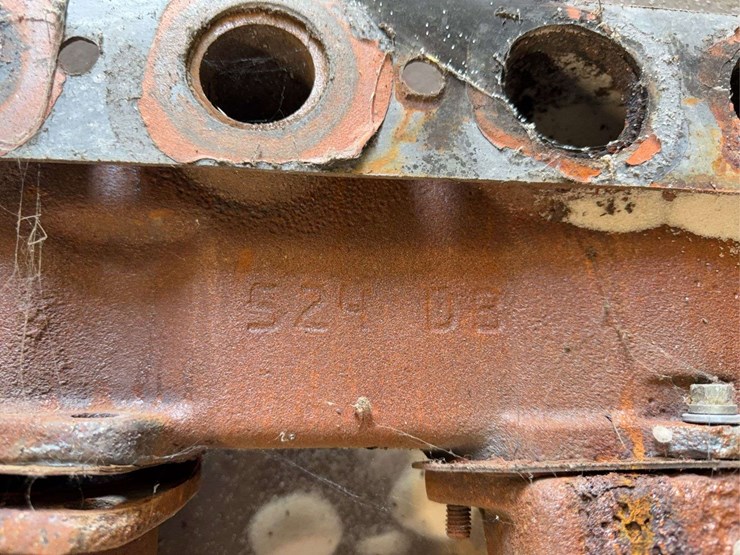 mccormick-15-30-image-18