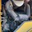 volvo-l90f-image-27
