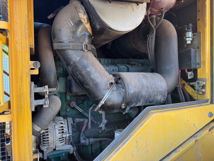volvo-l90f-image-27