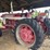 farmall-560-image-3