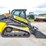 2024-new-holland-c345-image-2