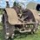 mccormick-deering-10-20-image-6