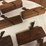 (9)-wood-planers-image-6