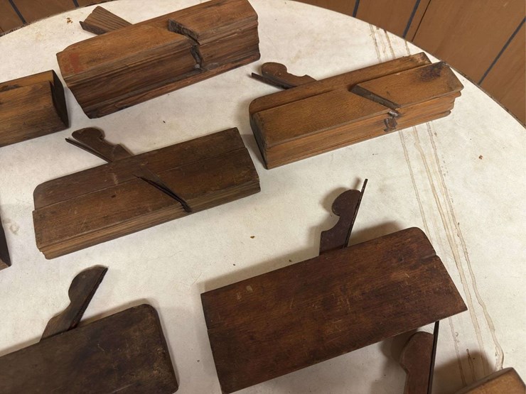(9)-wood-planers-image-6