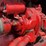 farmall-super-m-image-84