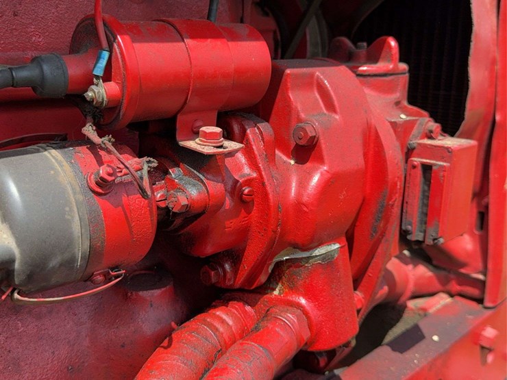 farmall-super-m-image-84