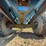 kinze-400-image-18