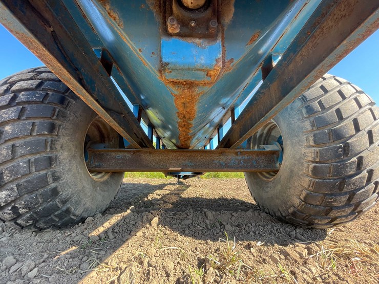 kinze-400-image-18