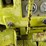 terex-8240-image-42