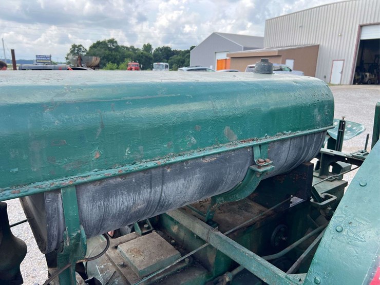 huber-40-62-image-52