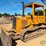 deere-550g-image-1