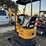 land-hero,-ldh-kn16,-mini-excavator,-gas-engine,-image-7