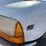 2001-ford-f550-image-12