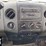 2007-ford-f150-image-9