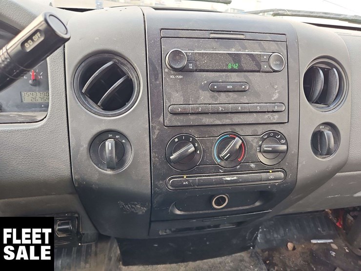 2007-ford-f150-image-9